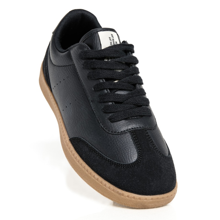 Sneakers "Retro Clean"